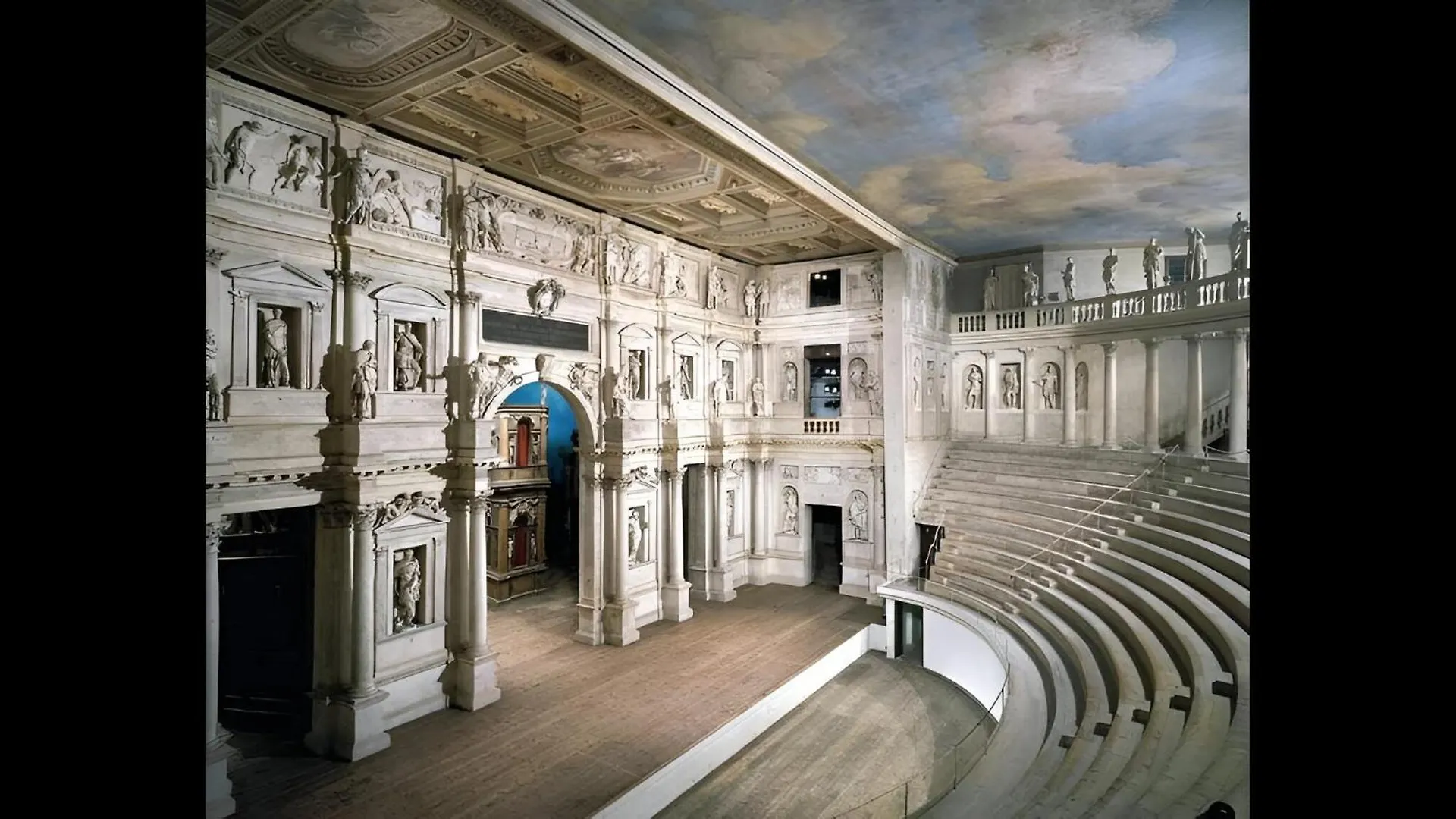 Bed & Breakfast Millennium Stube Locazione Turistica
