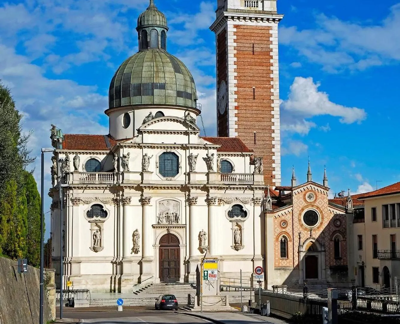 Millennium Stube Locazione Turistica 0*, Zovencedo Italy