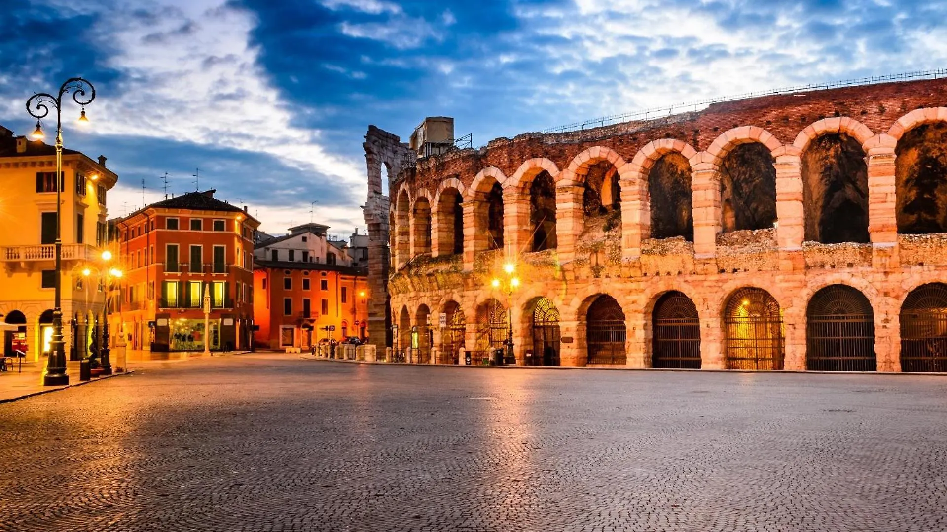 Millennium Stube Locazione Turistica 0*, Zovencedo
