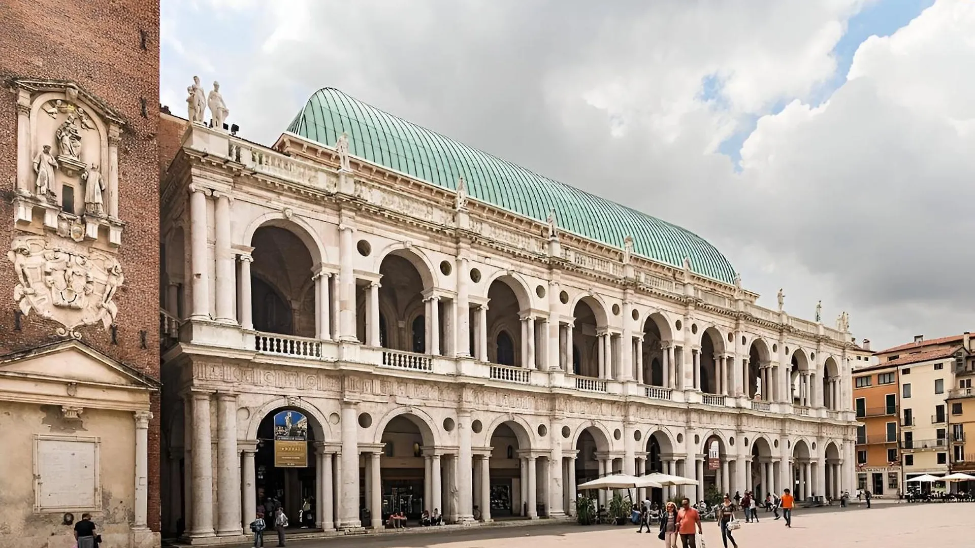 Millennium Stube Locazione Turistica Zovencedo