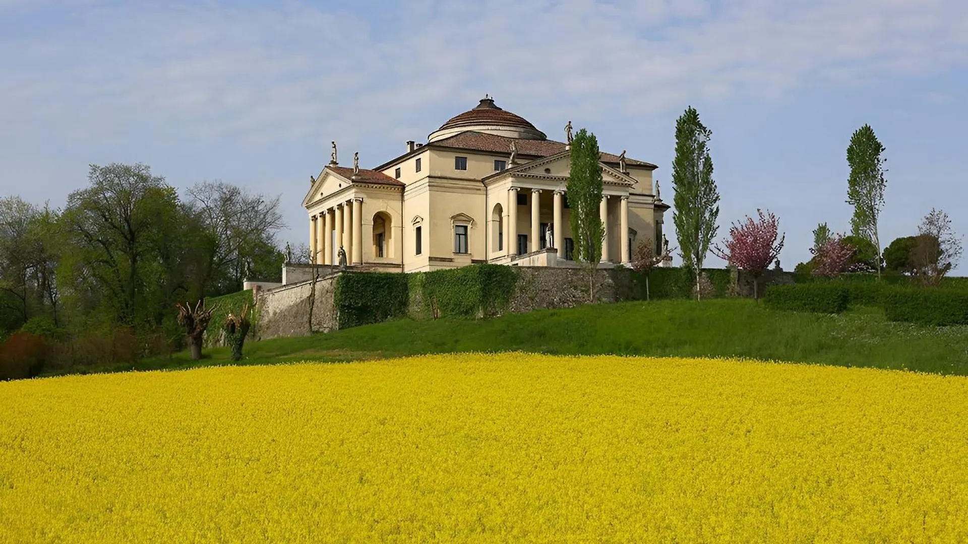 Millennium Stube Locazione Turistica Bed & Breakfast Zovencedo
