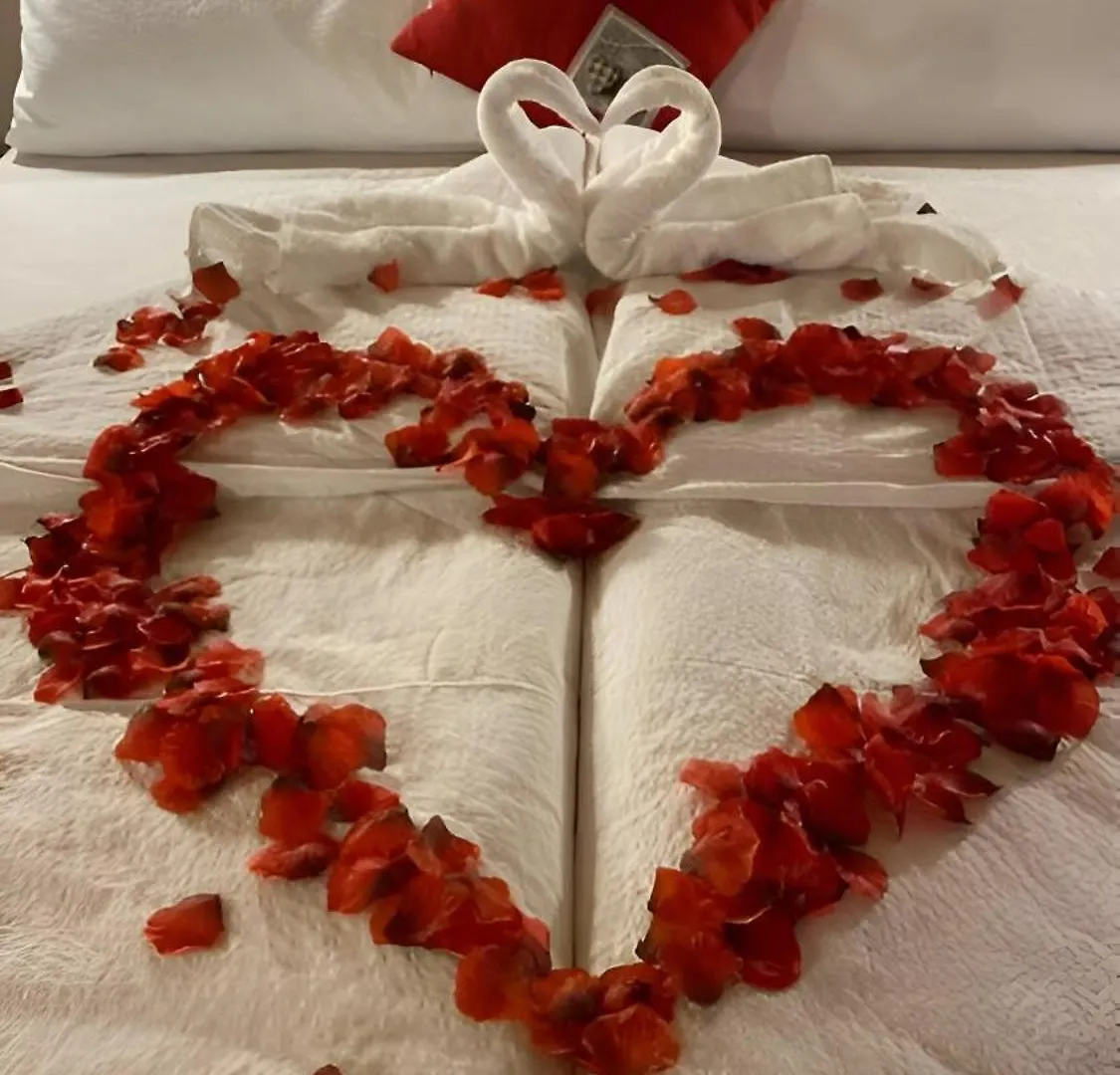 Millennium Stube Locazione Turistica Bed & Breakfast Zovencedo